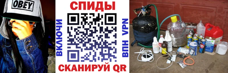 kraken онион Тара АМФ 97%