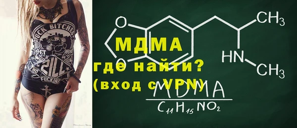 каннабис Алексин