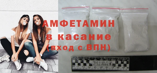 кокс Алзамай
